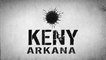 Keny Arkana - L'Histoire se Répète (Vidéo Lyrics)