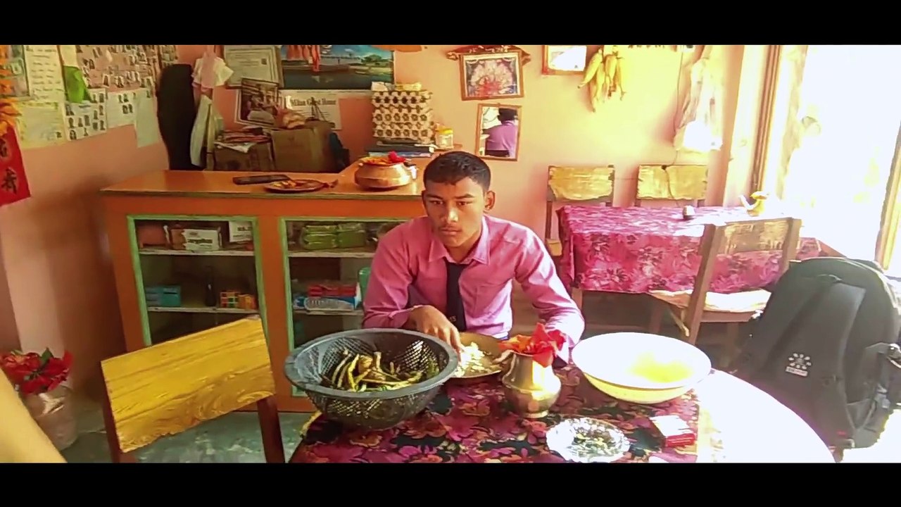 Keny Arkana - Une seule humanité (Official video)