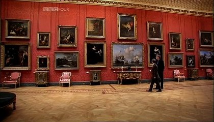 BBC The Protestant Revolution - 3. A Reformation of The Mind