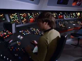 Star Trek Continues E07 "Embracing the Winds" (HQ version)