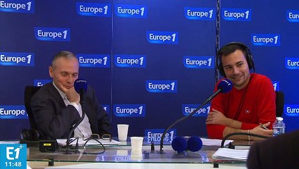 Si on faisait une ronde autour de la terre, un tiers des hommes mourrait