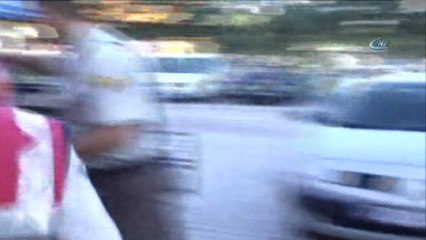 - Isparta'daki kesikbaş cinayeti davası sil baştan