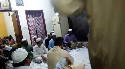 Dhamaal - Dama Dam Mast Qawwali - Youtube