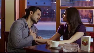 LO MAAN LIYA FULL SONG - Arijit Singh - Raaz Reboot - Full HD Video Song - Emraan Hashmi - dailymotion