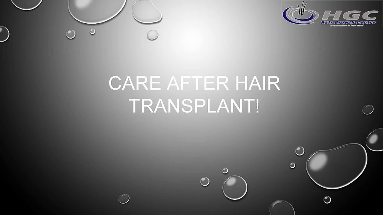 Care_after_Hair_Transplant_