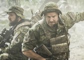 SEAL Team 7x1 Season 7 Episode 1 Promo