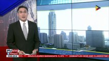 Economist: GDP ng PHL, lalago hanggang 7.5% sa 2018