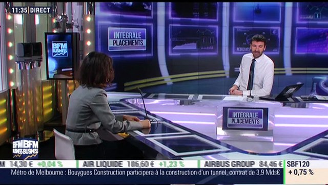 Idées de placements: Que prévoit la loi pour les héritier en france ? - 04/01