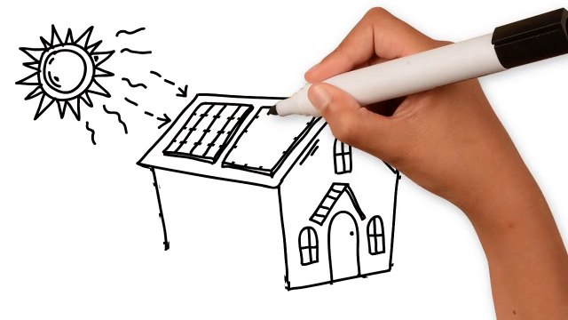 Get Top-Notch Energy Management Services in Boise, Idaho