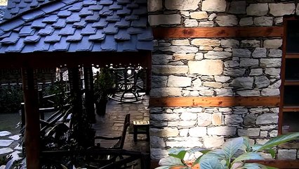 The Himalayan Village Resort - best resort in manali