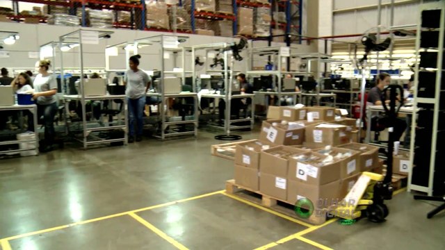 Não à gaveta: seu celular pode valer um bom dinheiro na compra de um novo