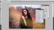 Adding Color to Your Photography in Photoshop