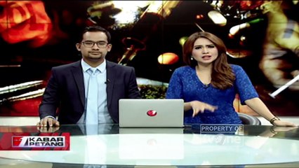 Inilah Sejumlah Catatan Pejabat Yang Terjerat Narkoba