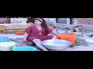 كليب بص امك HD