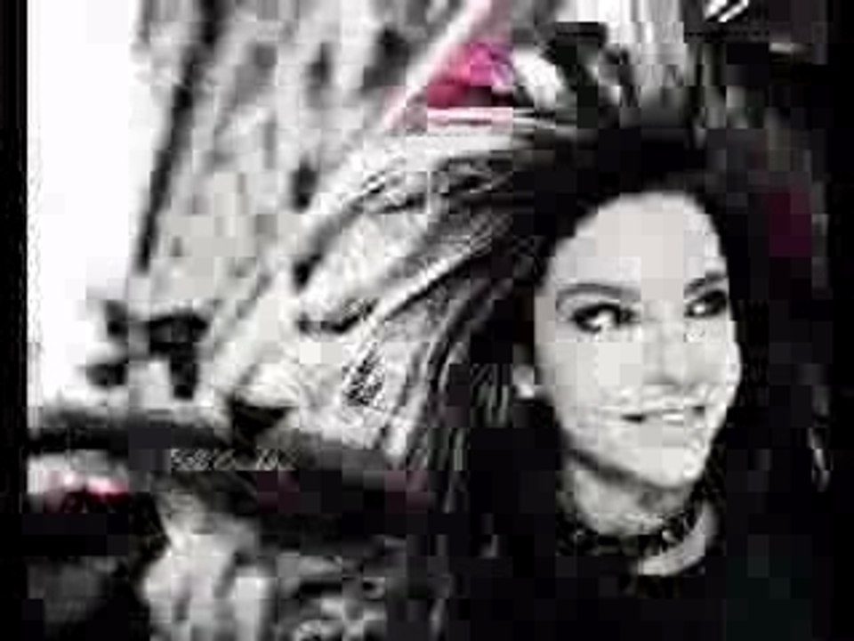Love de Tokio Hotel