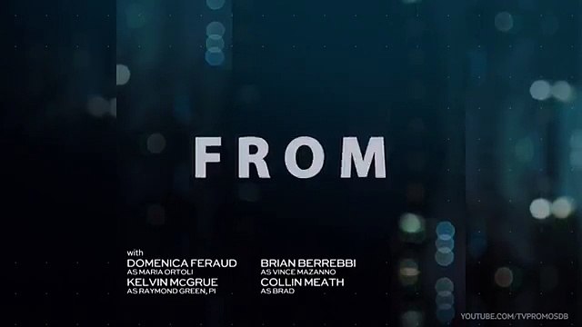 Law and Order- Special Victims Unit 19. Sezon 10. Bölüm Fragmanı