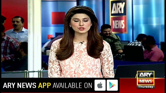 Unprovoked Indian firing along working boundary, Pak-Army replied with befitting response