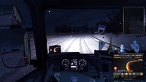 Euro Truck Simulator 2 01-04-2018 13-18-12-409