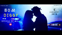 BOM DIGGY Remix || Teaser || Virtual Arts||