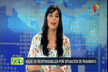 ¿Qué acciones está tomando Sutran para evitar accidentes en carreteras?
