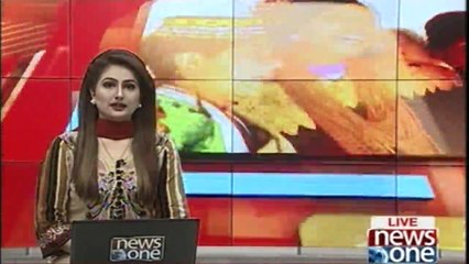 NewsONE Regional | 4-january-2017