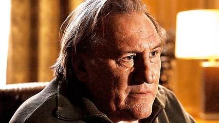 UN BEAU SOLEIL INTÉRIEUR Bande Annonce