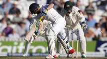 Ashes 2017-18 : Australia vs England 5th Test Day 1 Full Highlights HD