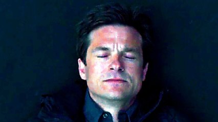 OZARK Saison 2 Bande Annonce Teaser