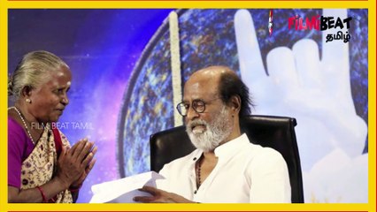 ரஜினிக்காக தெரு தெருவாக இறங்கி பிரச்சாரம் பண்ணுவேன்- நடிகர் விஷால்- வீடியோ