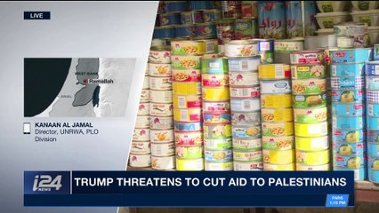 DAILY DOSE | With Jeff Smith | Thursday, January 4th 2018