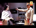 Piya Albela_Police to arrest Pooja once again