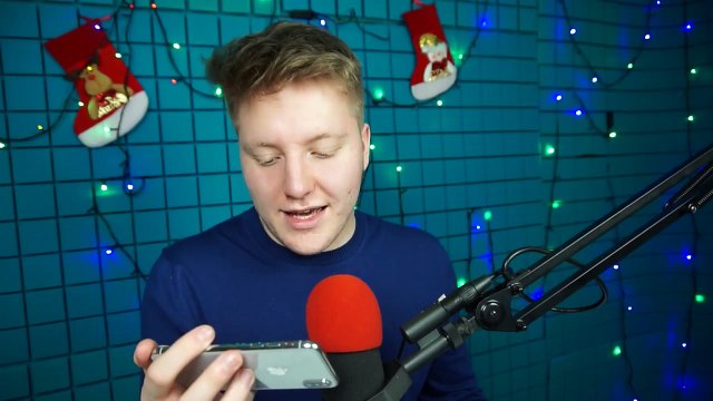 ТРОЛЛИНГ ЯНДЕКС АЛИСЫ