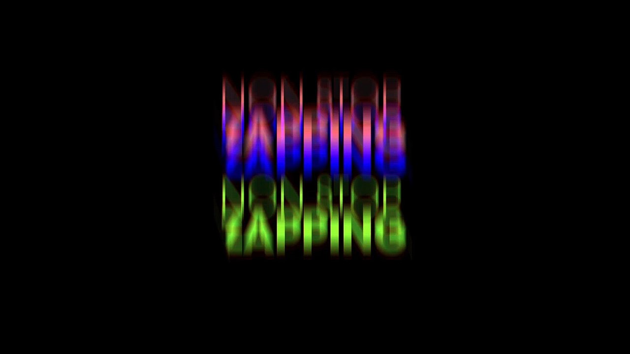 Australie : Une énorme grenouille découverte dans des toilettes (vidéo)