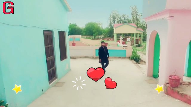 Badli Badli Lage _ Sapna Chaudhary Haryanvi Song30sec WhatsApp Status Video