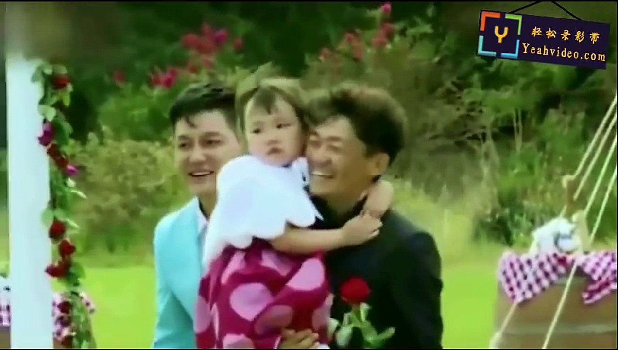 馬蓉媽媽再喊話宋喆：馬榮身體被宋喆睡遍後消失不見！