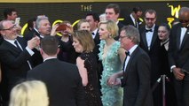 Cate Blanchett vai presidir júri do Festival de Cannes
