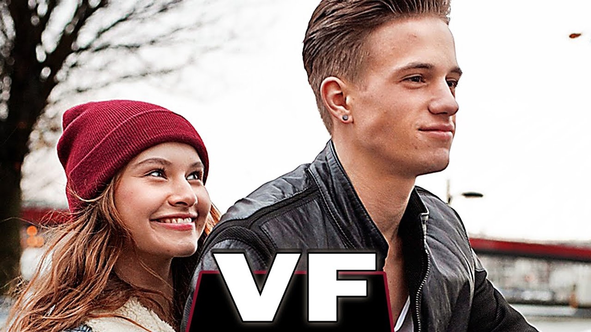 HEART BEAT Bande Annonce VF - Vidéo Dailymotion