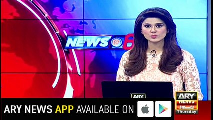 Kulbhushan Jadhav's wife was dragged out after the meeting by Indian diplomat