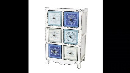 חדרי ילדים מעוצבים - ואיה רהיטים - vayashops