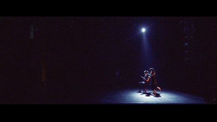 这么近，那么远