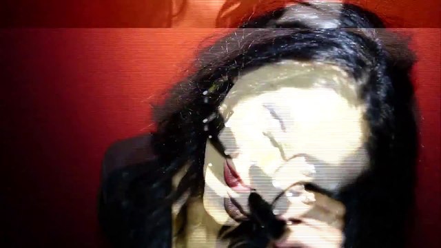 Grup Hepsi - Uğraşma (Official Video)