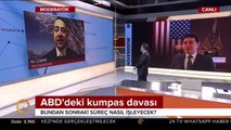 Türk-Amerikan ilişkileri açısından sıkıntılı sonuçları olabilir