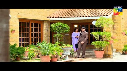 Naseebon Jali Episode 79 - 4th January 2018