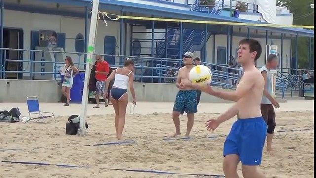 The Dark Knight Rises' BANE'S APOLOGY | Superheroes | Spiderman | Superman | Frozen Elsa | Joker