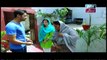 Mein Mehru Hoon Ep 28 - on ARY Zindagi in High Quality 4th January 2018