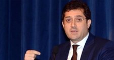Son Dakika! Beşiktaş Belediye Başkanı Murat Hazinedar Görevden Uzaklaştırıldı