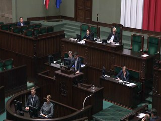 Radosław Lubczyk - 23.11.17