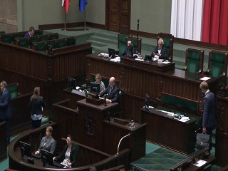 Paweł Bańkowski - 23.11.17