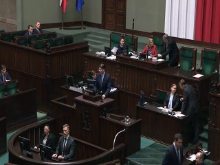 Paweł Pudłowski - 23.11.17