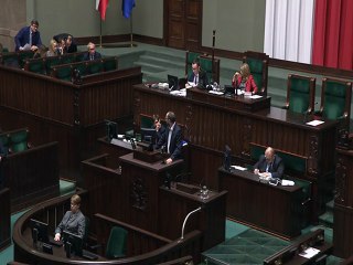 Paweł Skutecki - 23.11.17